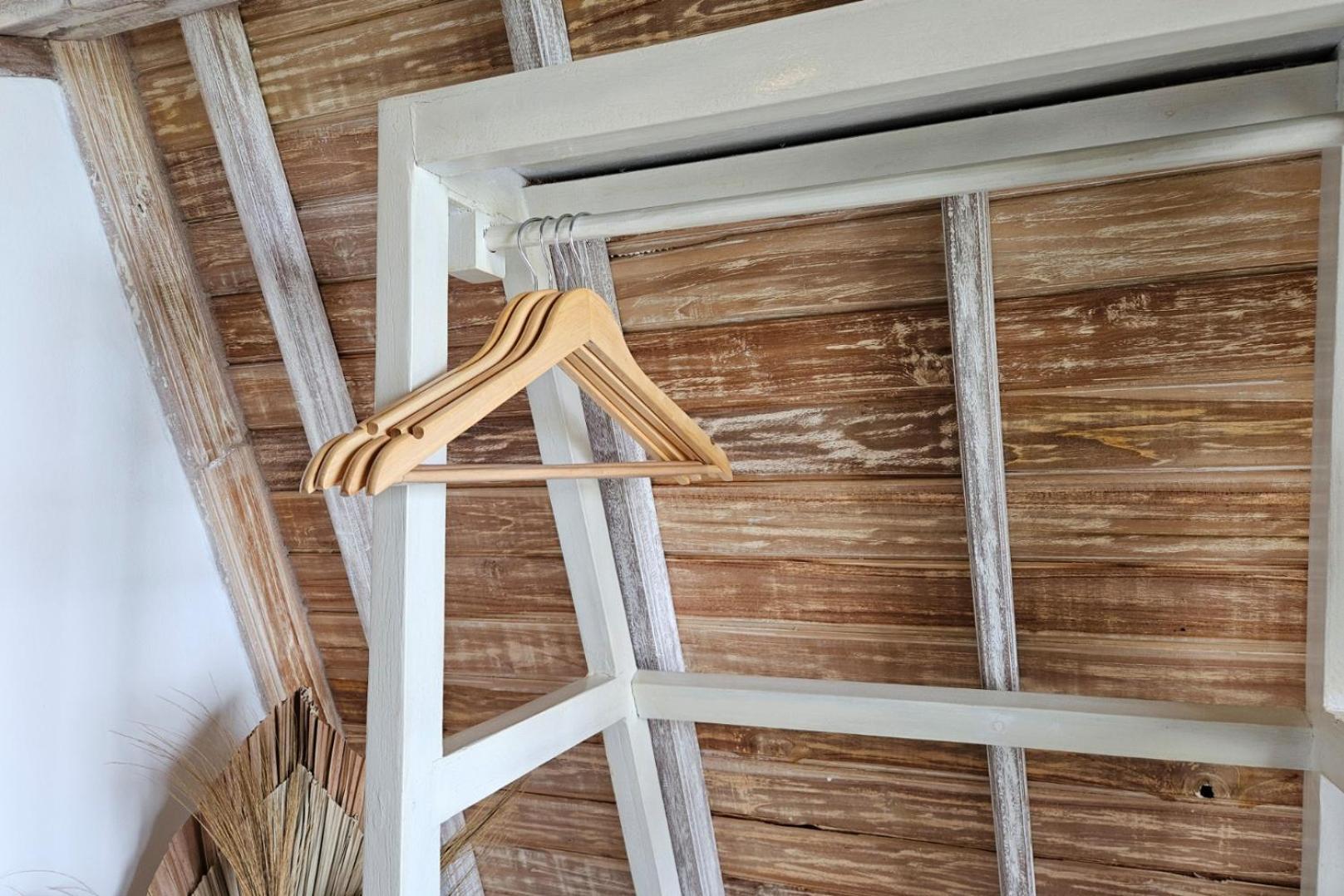 Nature Hill Penida Toyapakeh 部屋 写真